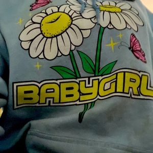 It’s not brand new but it is still wear able